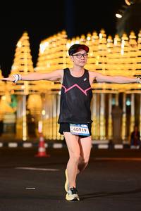 BIB: 
                            <button type="button" onclick="openModal(24540097)" class="btn btn-primary btn-sm float-right btn-popup" data-toggle="modal" data-target=".modal-high-quality">
                        <i class="fas fa-shopping-cart"></i> Add to Cart
                    </button>
                                            <button type="button" onclick="isThisMe(24540097, true)" class="btn btn-success btn-sm float-right btn-popup btn-isme hidden" data-toggle="tooltip" data-placement="bottom" title="นี่คือรูปของคุณใช่ไหม คลิกที่นี่เพื่อเอาเข้าอัลบั้ม">
                        <i class="fas fa-plus"></i> Add to album
                    </button>
                    <button type="button" onclick="isThisMe(24540097, false)" class="btn btn-warning btn-sm float-right btn-popup btn-isnotme hidden">
                        <i class="fas fa-ban"></i> Remove from album
                    </button>